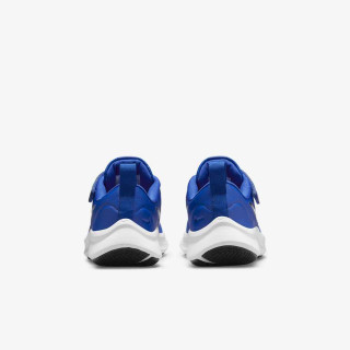 NIKE PATIKE STAR RUNNER 3 PSV
