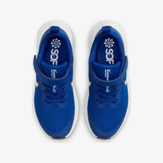 NIKE PATIKE STAR RUNNER 3 PSV