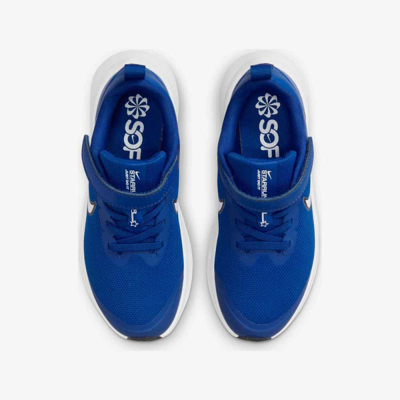 NIKE PATIKE STAR RUNNER 3 PSV
