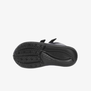 NIKE PATIKE STAR RUNNER 3 TDV
