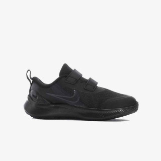 NIKE PATIKE STAR RUNNER 3 TDV