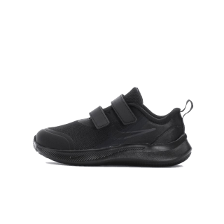 NIKE PATIKE STAR RUNNER 3 TDV