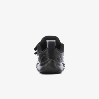 NIKE PATIKE STAR RUNNER 3 TDV