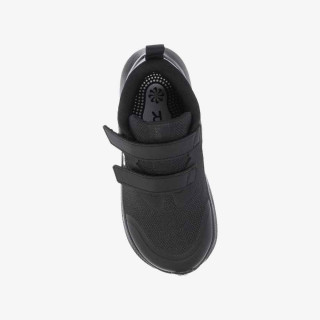 NIKE PATIKE STAR RUNNER 3 TDV