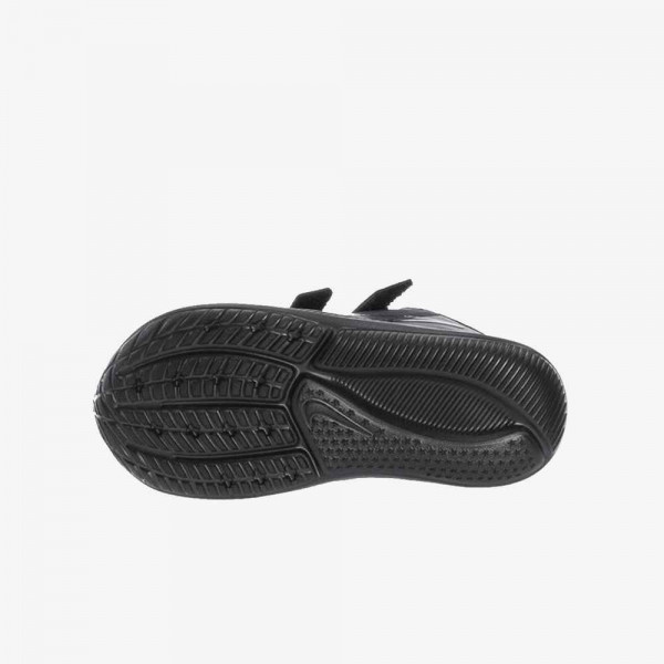 NIKE PATIKE STAR RUNNER 3 TDV