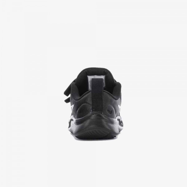 NIKE PATIKE STAR RUNNER 3 TDV