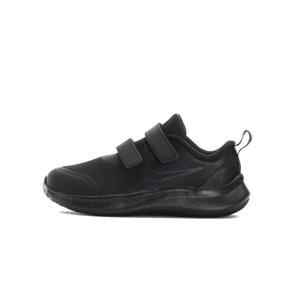 NIKE PATIKE STAR RUNNER 3 TDV
