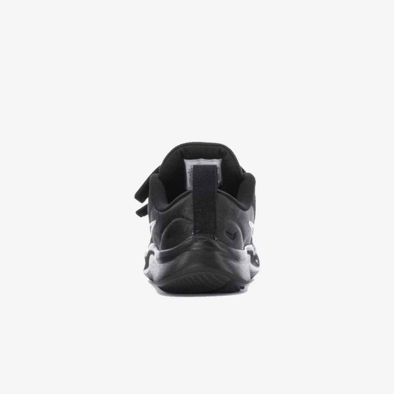 NIKE PATIKE STAR RUNNER 3 TDV