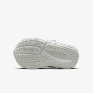 NIKE PATIKE STAR RUNNER 3 TDV
