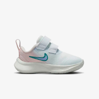 NIKE PATIKE STAR RUNNER 3 TDV