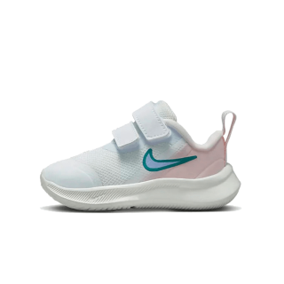 NIKE PATIKE STAR RUNNER 3 TDV