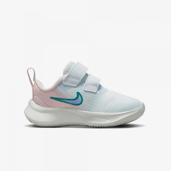 NIKE PATIKE STAR RUNNER 3 TDV