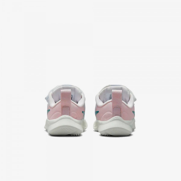 NIKE PATIKE STAR RUNNER 3 TDV