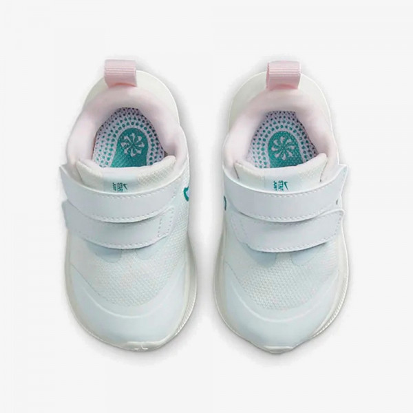 NIKE PATIKE STAR RUNNER 3 TDV