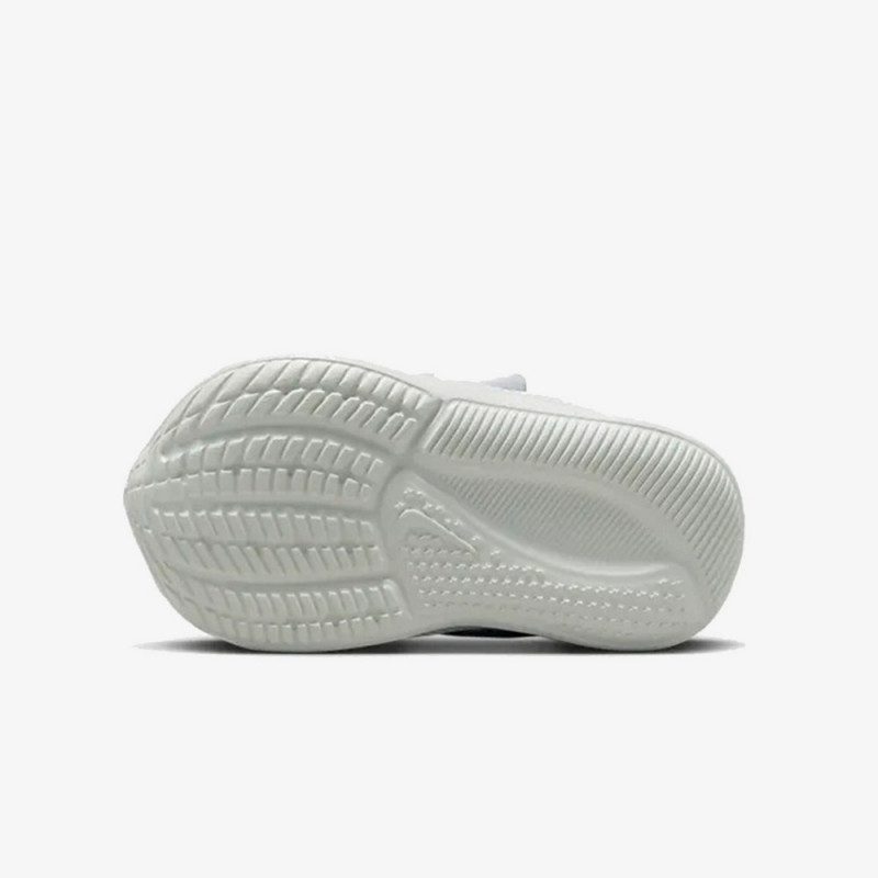 NIKE PATIKE STAR RUNNER 3 TDV