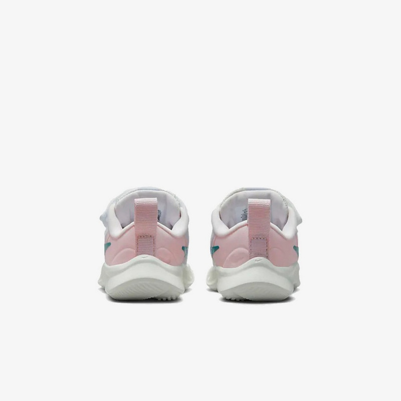 NIKE PATIKE STAR RUNNER 3 TDV