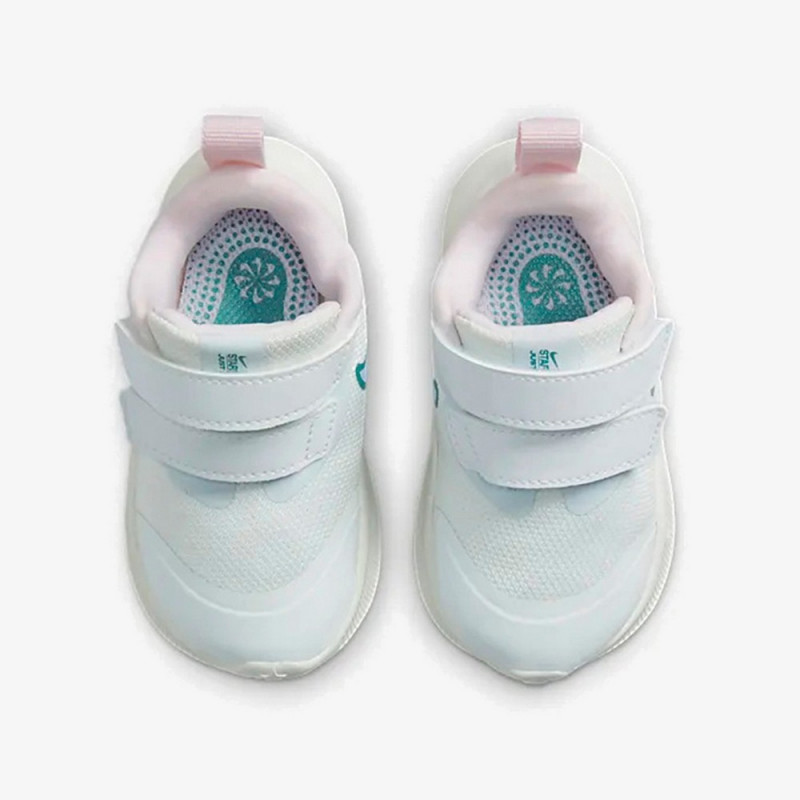NIKE PATIKE STAR RUNNER 3 TDV