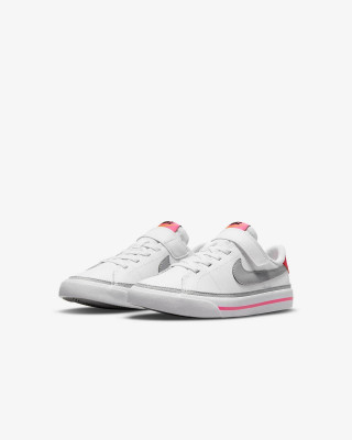 NIKE PATIKE COURT LEGACY BPV
