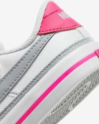 NIKE PATIKE COURT LEGACY BPV