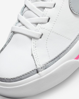 NIKE PATIKE COURT LEGACY BPV