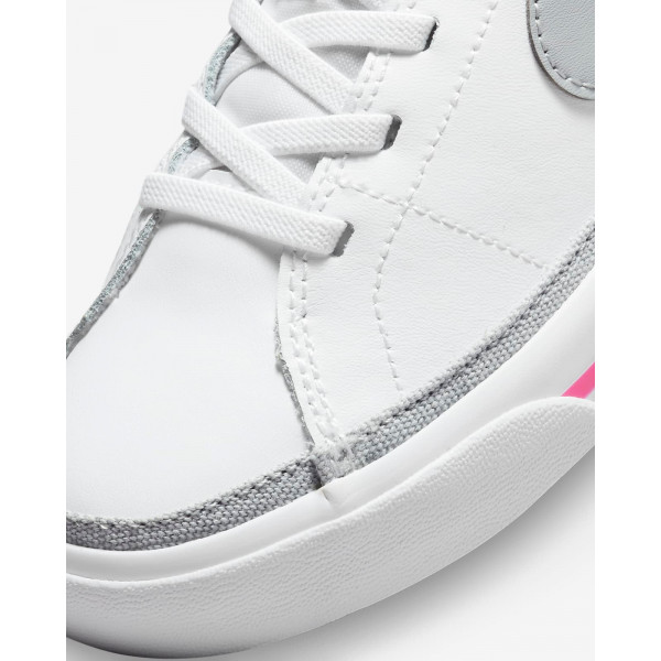 NIKE PATIKE COURT LEGACY BPV