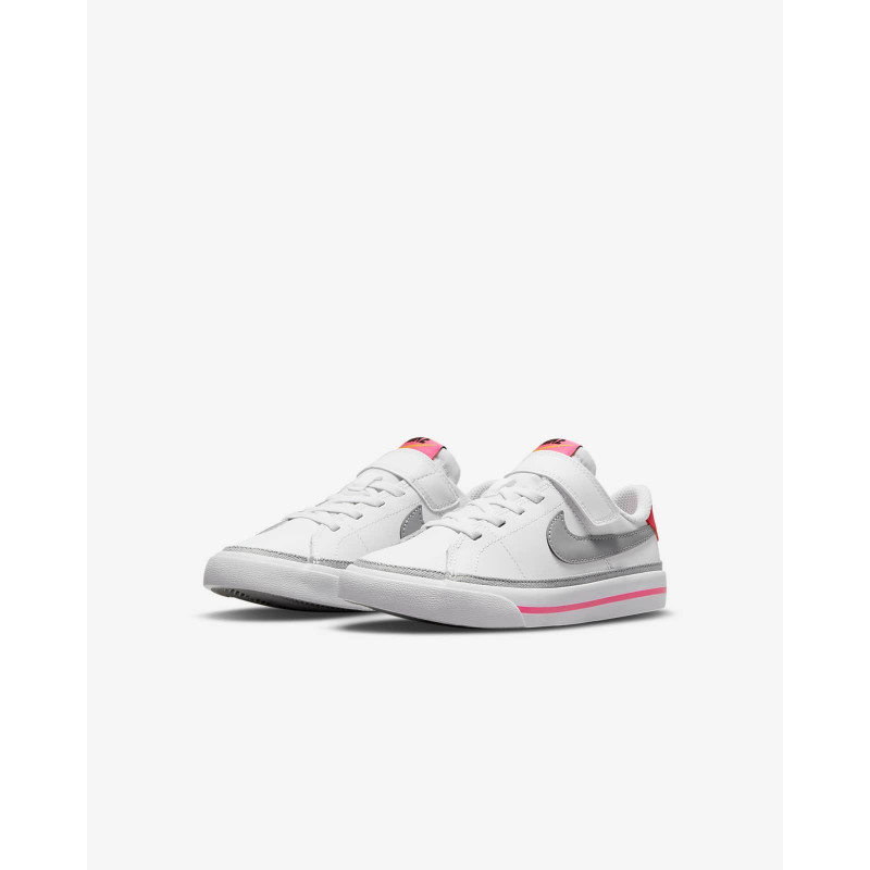 NIKE PATIKE COURT LEGACY BPV