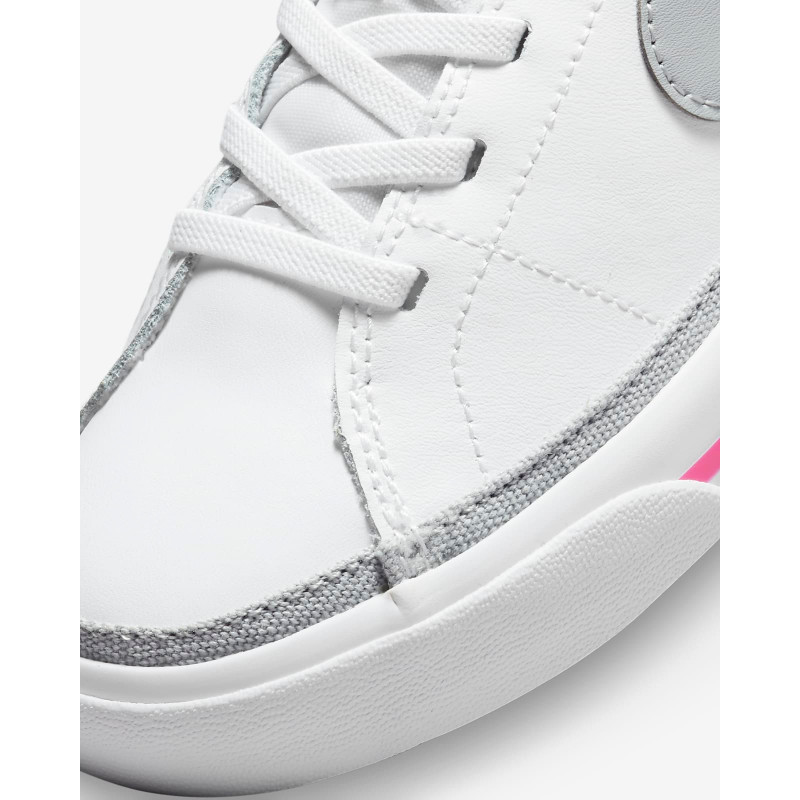NIKE PATIKE COURT LEGACY BPV