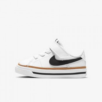NIKE PATIKE COURT LEGACY (TDV) 