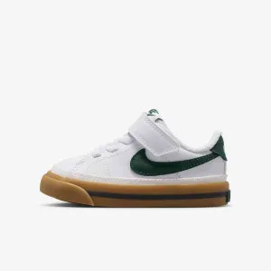 NIKE PATIKE COURT LEGACY BTV