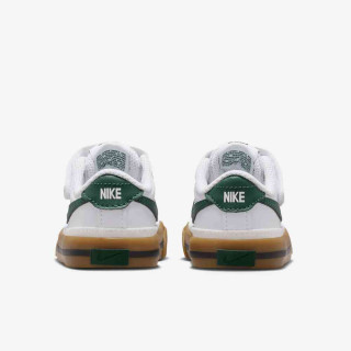 NIKE PATIKE COURT LEGACY BTV