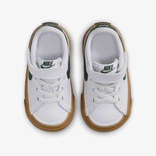 NIKE PATIKE COURT LEGACY BTV