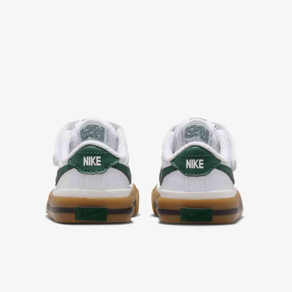 NIKE PATIKE COURT LEGACY BTV
