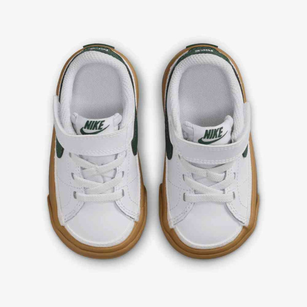 NIKE PATIKE COURT LEGACY BTV