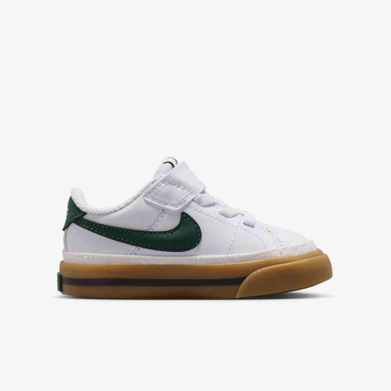NIKE PATIKE COURT LEGACY BTV