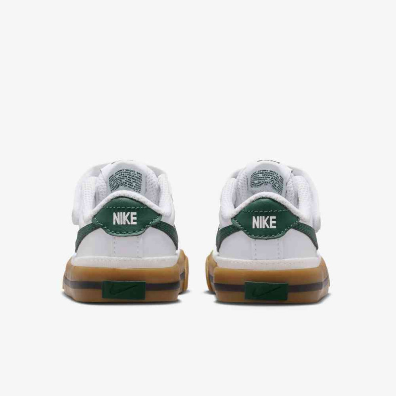 NIKE PATIKE COURT LEGACY BTV