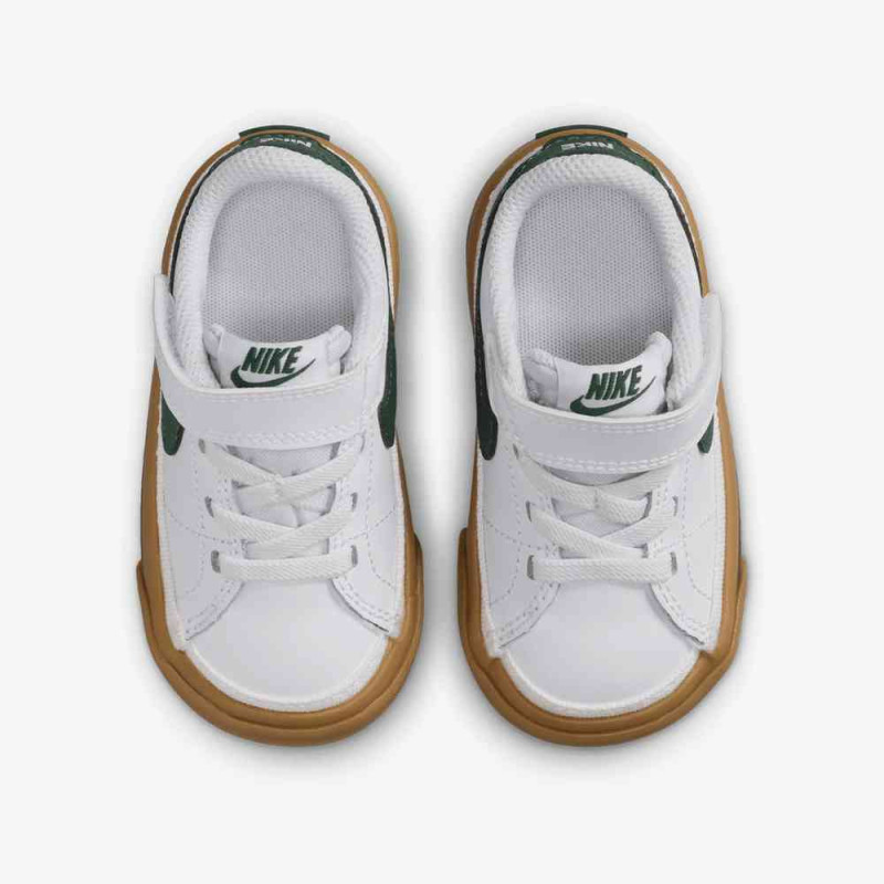 NIKE PATIKE COURT LEGACY BTV