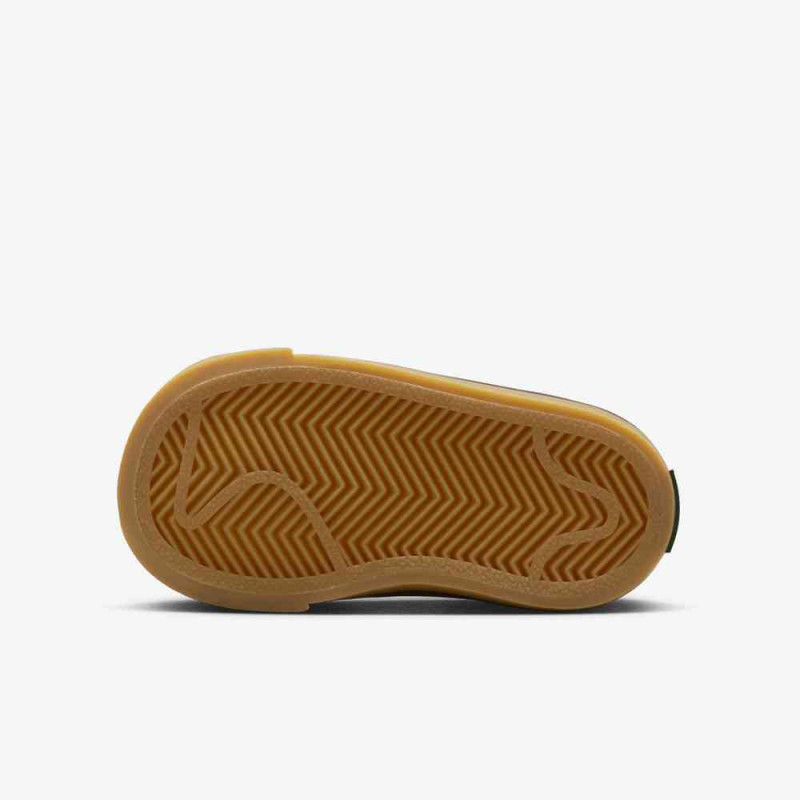 NIKE PATIKE COURT LEGACY BTV