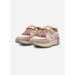 COLMAR PATIKE DALTON 