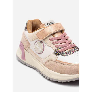 COLMAR PATIKE DALTON 