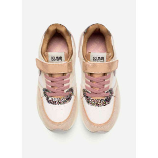 COLMAR PATIKE DALTON 