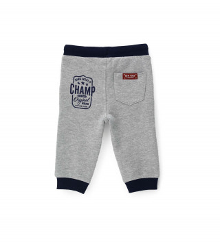 ORIGINAL MARINES DONJI DEO KNOCK OUT 