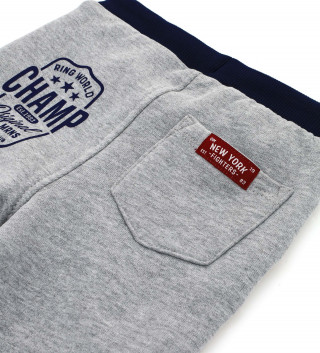 ORIGINAL MARINES DONJI DEO KNOCK OUT 