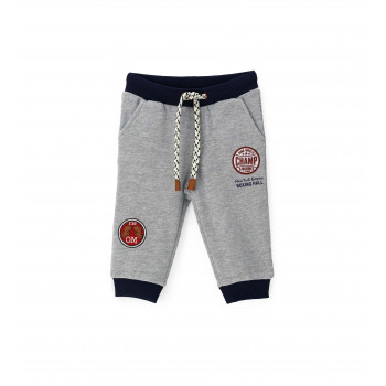 ORIGINAL MARINES DONJI DEO KNOCK OUT 