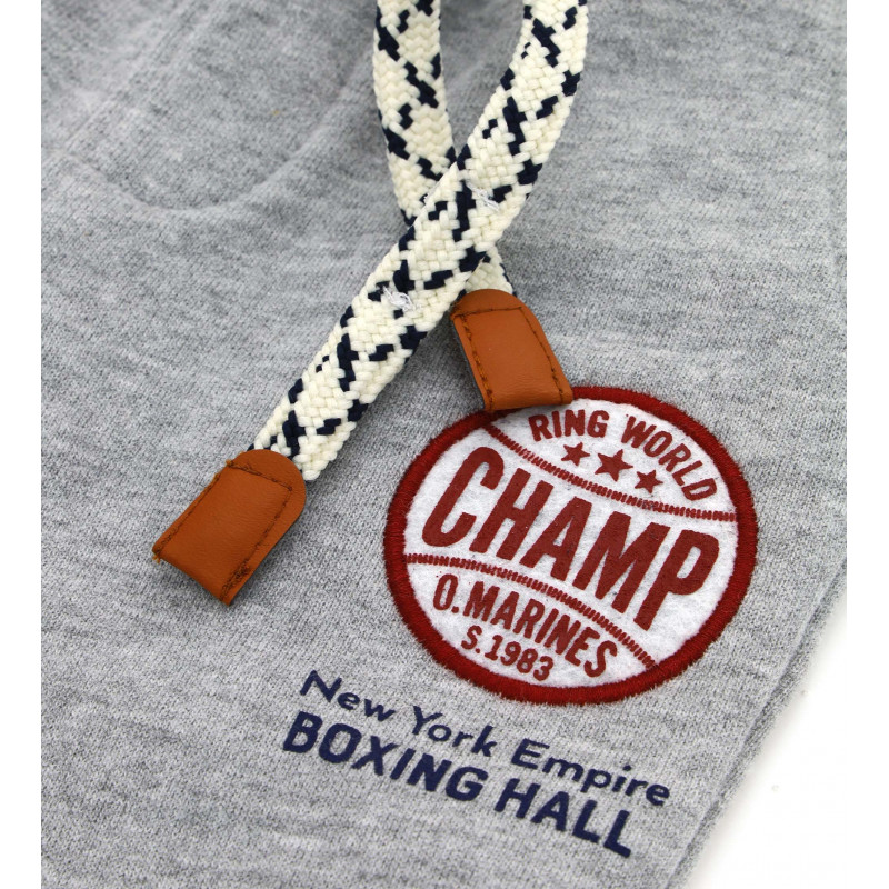 ORIGINAL MARINES DONJI DEO KNOCK OUT 