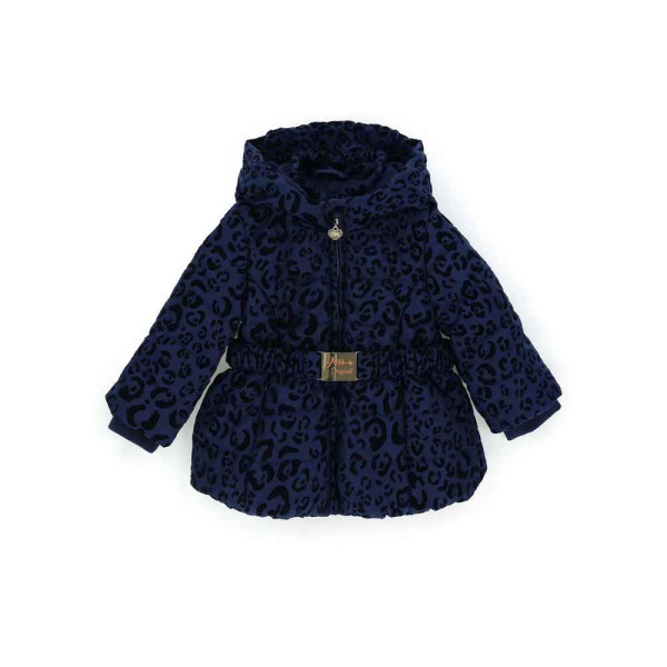 ORIGINAL MARINES JAKNA JACKETS