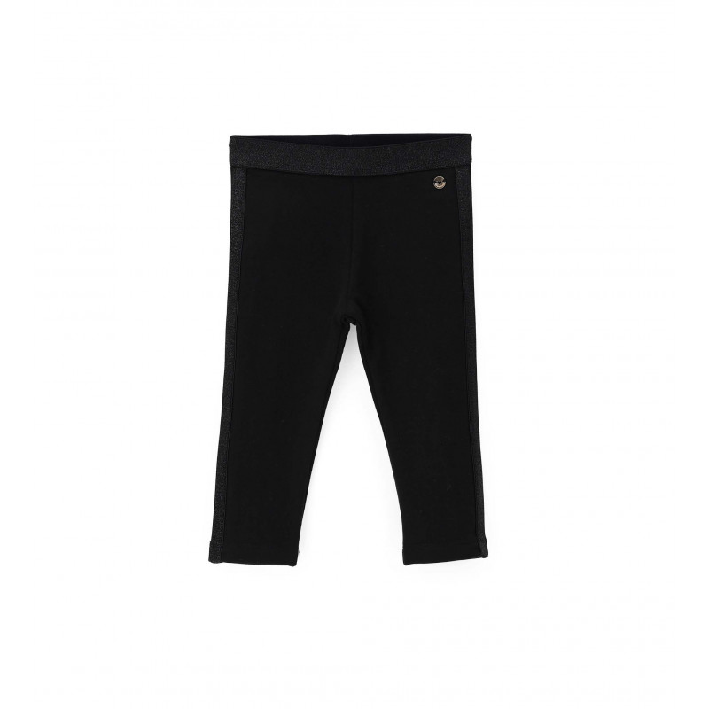 ORIGINAL MARINES HELANKE MILANO