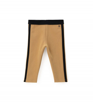 ORIGINAL MARINES HELANKE MILANO