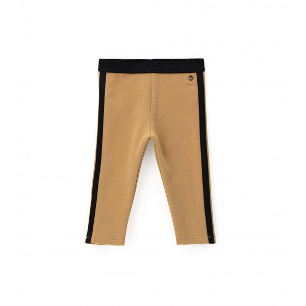 ORIGINAL MARINES HELANKE MILANO