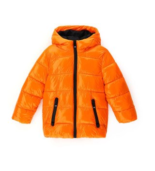 ORIGINAL MARINES JAKNA JACKETS
