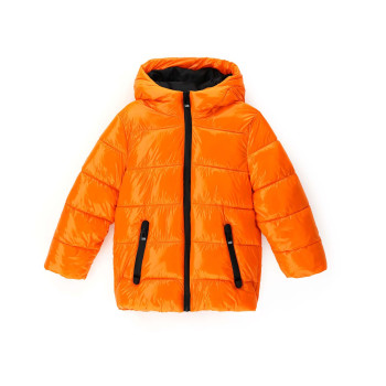 ORIGINAL MARINES JAKNA JACKETS 